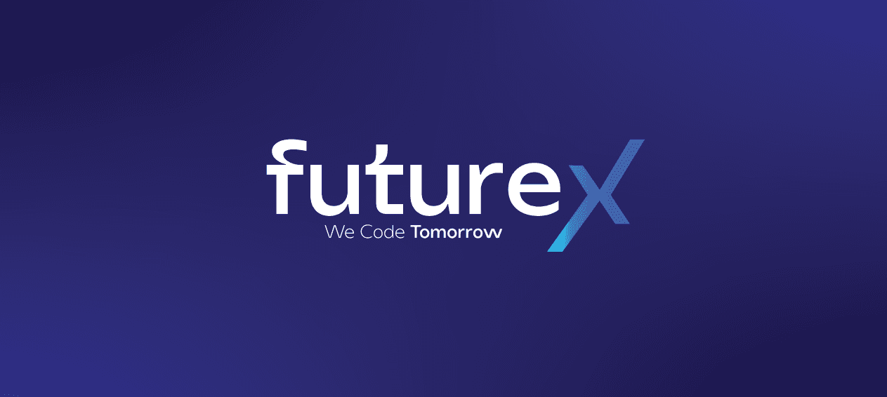FutureX ERP